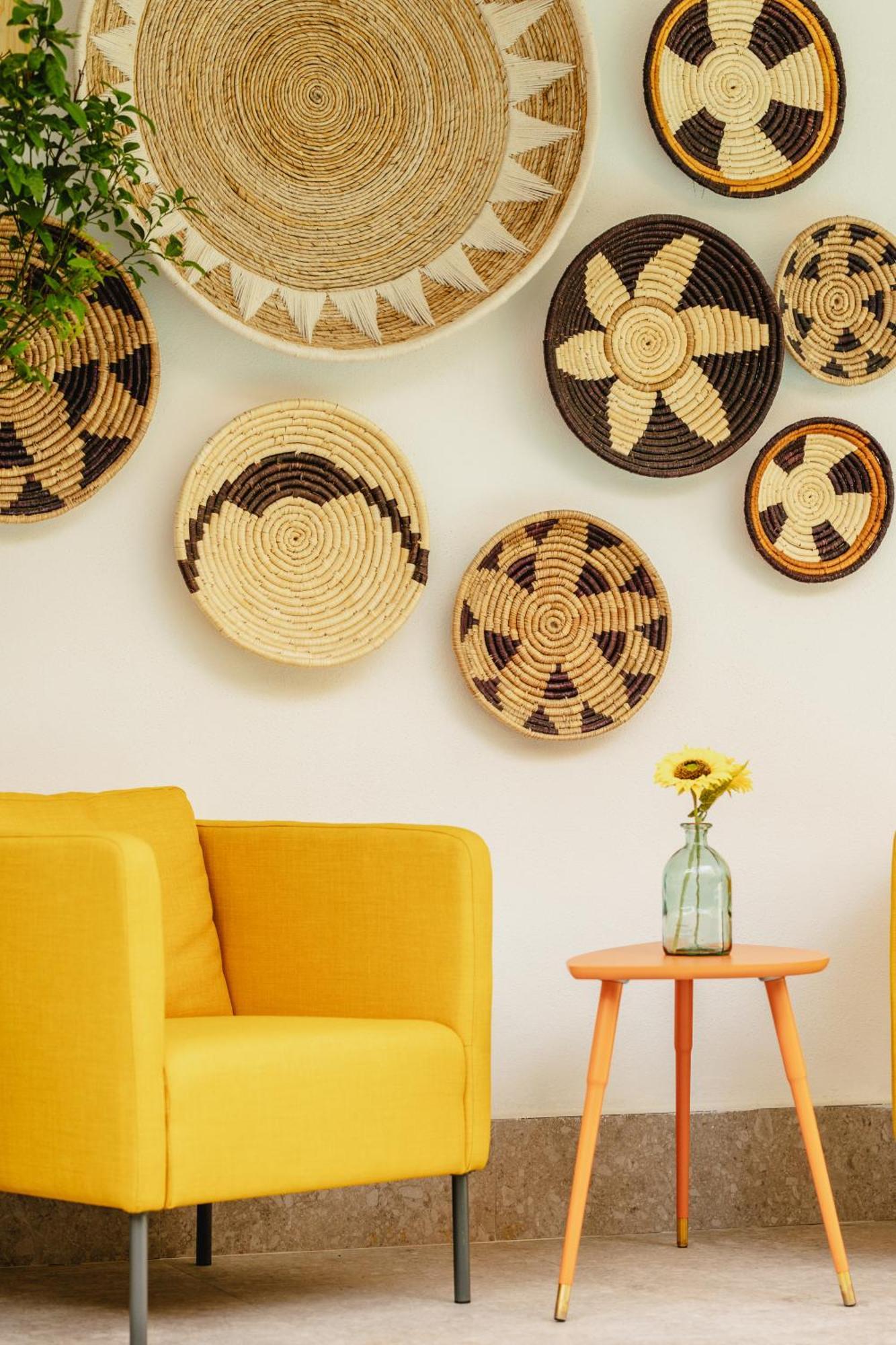 Ella Suites Hotel Antalya Dış mekan fotoğraf